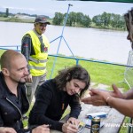 130 Czech Death Fest